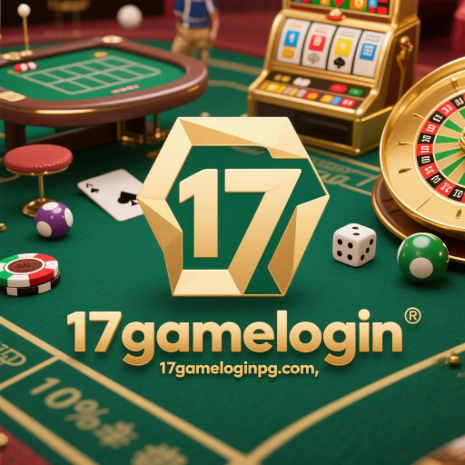 Descubra a Emoção dos Jogos de Ação no 17 Game Login