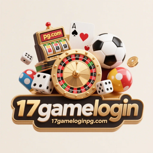 Explorando a Categoria de Jogos de Aventura no 17 Game Login
