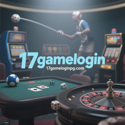 A Evolução dos Jogos Multiplayer: Conectando Jogadores em Todo o Mundo