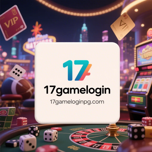 A Popularidade Crescente dos Quebra-Cabeças no '17 Game Login'
