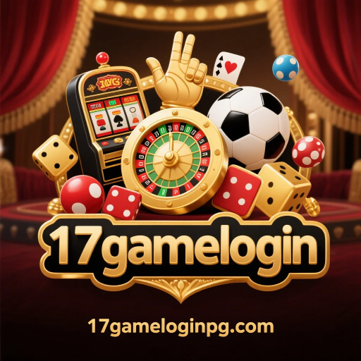 A Evolução dos Jogos de Corrida no 17 Game Login