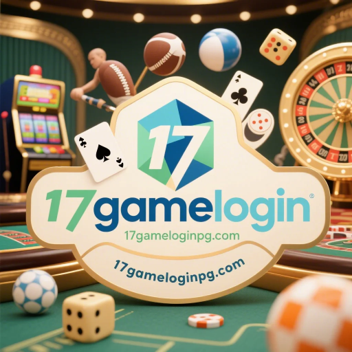 O Fascinante Mundo dos Jogos de Estratégia no 17 Game Login